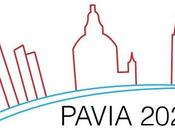 Costruiamo insieme programma prossime amministrative Pavia guardando futuro della nostra città