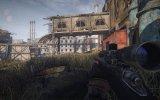 Survarium, quattro nuovi scatti dalla versione alpha Notizia