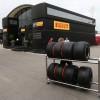 Pirelli: Sotto esame avarie agli pneumatici