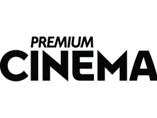 Premium Cinema: Highlights Luglio 2013
