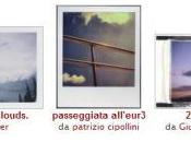 Foto della settimana