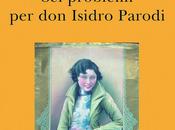 problemi Isidro Parodi