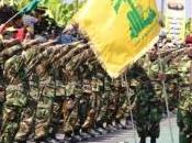 Hezbollah combatte siria difendere libano bagno sangue