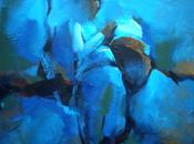 rende bella vita Domenica VITA