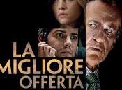 migliore offerta