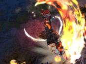 Darkspore errori DRM, ritirato Steam