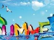 Tag: Summer Magic!