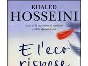 Classifiche: giugno 2013