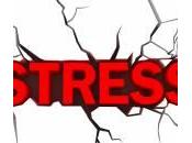 Stress, convinti faccia male? Rischio infarto aumenta