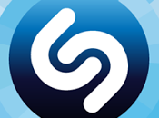 Shazam Windows Phone aggiorna alla versione 3.5.0.0
