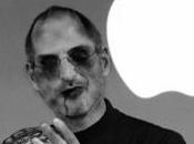 iCyborg: Apple vuole riportare vita Steve Jobs