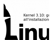 [GUIDA] Installare Kernel 3.10 Ubuntu 13.04 precedenti