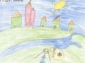 Maria quei bambini Video fiaba