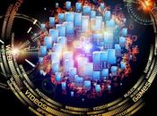 Eurotariffa, nuovo taglio estivo