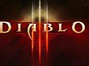 Diablo III, nuova ondata quattro regole d’oro evitare l’esclusione