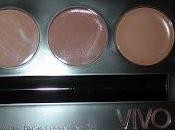 Review: VIVO Cosmetics Ultimate Base Concealer