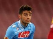 Mezza Serie vuole Insigne Ecco quale sarà futuro!