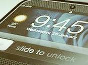 Apple deposita marchio iWatch anche Giappone