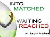 Speciale Reached Into Matched: waiting Reached!