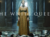 White Queen: 1x02