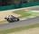 Superbike, test ufficiali Imola: Motorrad GoldBet Team testato nuove componenti della ciclistica