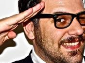 FourHouse, programma Mastro Quarto Radio Canale