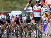 Tour France: Oggi quarta tappa, correrà Nizza cronometro squadre