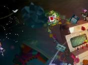 LittleBigPlanet, sono oltre milioni livelli realizzati giocatori