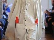 Andrea Incontri Spring/summer 2014