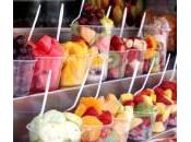 caldo: rimedi naturali sopravvivere all’estate