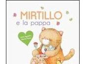 libro bambini