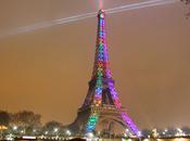 Alla Tour Eiffel sciopero finisce, disagi rimangono