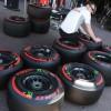 Pirelli chiede aiuto tecnici ex-Bridgestone?
