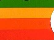 Registrato Giappone marchio iWatch