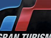 Gran Turismo disponibile demo