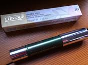 Clinique Chubby stick review
