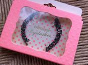 Paparlashes: ciglia finte carta!