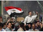 Dietro alle rivolte egiziane, paese sull’orlo crack