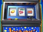 slot sono, gioca perde)