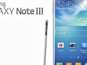 Samsung Galaxy Note presentazione ufficiale settembre?