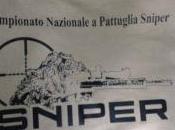 Torneo Sniper “SOCOM 2013″ Debriefing semiserio Tappa