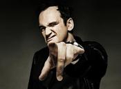 Quentin Tarantino regista palle…