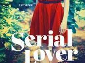 Serial lover