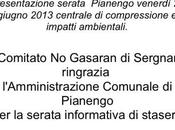 Sergnano, consiglio comunale adottato documento inesistente. relazione Duranti Gasaran) Pianengo
