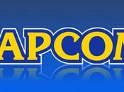 Gamescom 2013, Capcom sarà Colonia