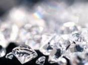 diamante buon investimento?