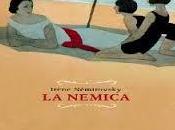 nemica Irene Némirovsky