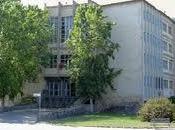 Giovane Oristano condannata possesso droga