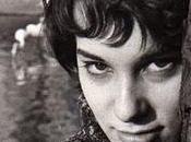 favola metropolitana irriverente