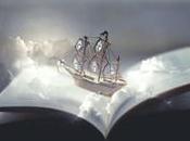 Sofia veste sempre nero